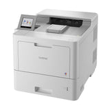 Brother HL-L9470CDNTT laser printer Farve 2400 x 600 dpi A4