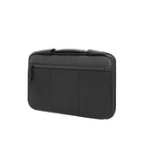 HP Renew Executive 14" sleeve til laptop