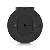 Ubiquiti UACC-CAMERA-CJB-B tilbehør til overvågningskamera Samledåse