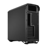Fractal Design Torrent Tower Sort