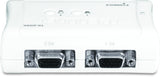 Trendnet TK-209K KVM Switch