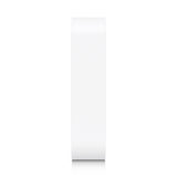 Ubiquiti UACC-U7-Pro-XG-Wall-Cover Dækkappe til WLAN-adgangspunkt