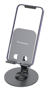 Wozinsky 5907769384967 Tilbehør til smartphones og mobiltelefoner Kickstand