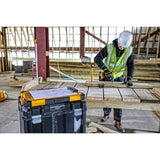 DeWALT DWST82732-1 opslagstavle
