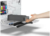 Epson C12C937201 Printer-/scanner-reservedel og -tilbehør Vedligeholdelsessæt 1 stk