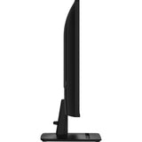 MSI Pro MP272 E14C computerskærm 68,6 cm (27") 1920 x 1080 pixel Fuld HD LED Sort