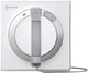 Ecovacs WG852-11EDR robot vinduespudser 4500 mAh