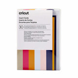 Cricut Insert 30 ark