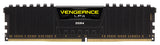 Corsair Vengeance LPX 16GB DDR4-2400 hukommelsesmodul 2 x 8 GB 288-pin DIMM