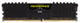 Corsair Vengeance LPX 16GB DDR4-2400 hukommelsesmodul 2 x 8 GB 288-pin DIMM