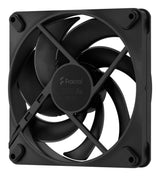 Fractal Design Momentum 14 Computerkabinet Ventilator 14 cm Sort 1 stk