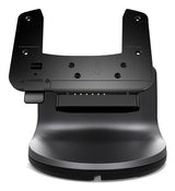 Elo Touch Solutions E119034 tilbehør til POS-system POS-dockingstation Sort