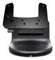 Elo Touch Solutions E119034 tilbehør til POS-system POS-dockingstation Sort