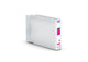 Epson C13T04B34N blækpatron 1 stk Original High (L) Yield Magenta