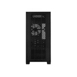 Cooler Master Elite 301 Lite Mini Tower Sort