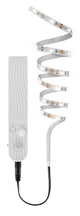 Ansmann 1600-0436 led strips Universal stribelys 0,2 W 2000 mm