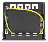 DeLOCK 90627 tilbehør til patch panel
