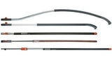 Gardena 3392-20 Bladrive