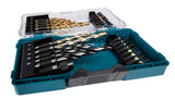 Makita E-07054 skruetrækker bit