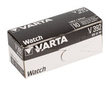 Varta -V392