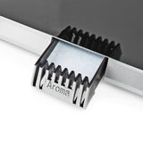 Nedis HUMI150BKW luftfugter Damp 5,5 L Sort 30 W