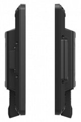 Newland NQuire 1000 Manta III 2 GHz Kiosk 25,6 cm (10.1") 1280 x 800 pixel Berøringsskærm Sort
