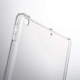 Hurtel 5907769344770 tablet etui 29,2 cm (11.5") Cover Transparent