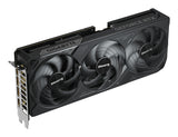 GIGABYTE GeForce RTX 5080 WINDFORCE OC V2 SFF 16G NVIDIA 16 GB GDDR7