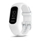 Garmin VIVOSMART 5 OLED Digital 88 x 154 pixel Berøringsskærm Sort GPS (satellit)