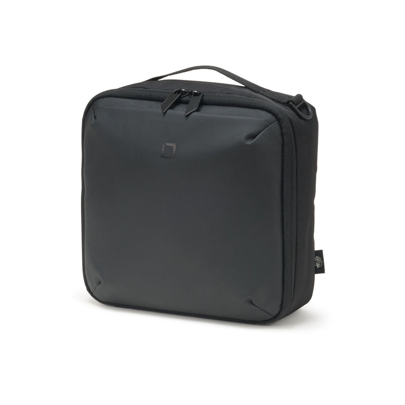 DICOTA D31834-DFS taske og etui til laptop Lommeetui Sort