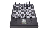 Millennium ChessGenius Pro Skaksæt Desktop