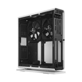 Fractal Design Ridge Small Form Factor (SFF) Hvid