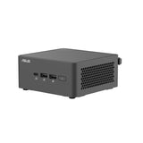 ASUS NUC 15 Pro NUC15CRH-B Sort 225H