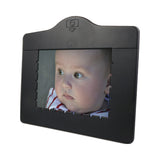 Rollei PDF-S 240 SE Sort