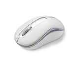 Rapoo M10 Plus mus Kontor Ambidextrous RF trådløst Optisk 1000 dpi