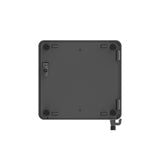ASUS NUC 15 Pro RNUC15CRHC500002 Sort 210H