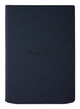 PocketBook HN-QI-PU-743G-NB-WW e- bog etui 19,8 cm (7.8") Cover Sort