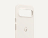 Google Pixelsnap mobiltelefon etui 17,3 cm (6.8") Cover Beige