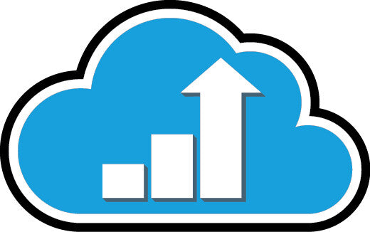 Zebra 2Y OneCare Essential, 105SL 2 År