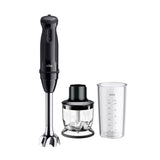 Braun MultiQuick 3 MQ30201M Stavblender