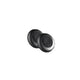Logitech USB Headset Stereo H650e Ørepude