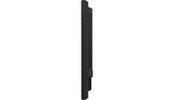 Vestel PN55D-4HH skilte display Digital fladpaneldisplay 139,7 cm (55") LED Wi-Fi 500 cd/m² 4K Ultra HD Sort Indbygget processer Android 24/7