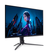 Acer Predator X27U W3 X Gaming LCD-skærm