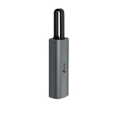 TP-Link UE302C netværkskort Ethernet 2500 Mbit/s
