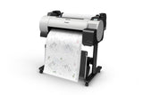 Canon 3085C004 printerkabinet og -holder Sort