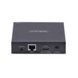 StarTech.com IH2006-KVM-RX KVM forlænger Modtager