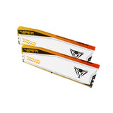 Patriot Memory Viper Elite 5 PVER532G60C36KT hukommelsesmodul 32 GB 2 x 16 GB DDR5 288-pin DIMM