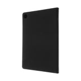 Insmat 652-1299 tablet etui 27,9 cm (11") Flipetui Sort