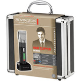 Remington REM-HC5810