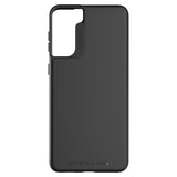 GEAR4 D3O Copenhagen mobiltelefon etui 15,8 cm (6.2") Cover Sort